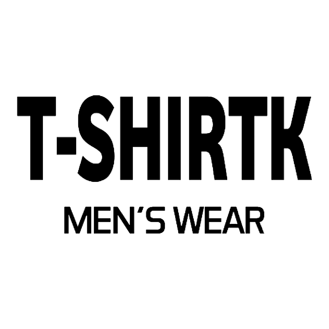 T-SHIRTK STORE